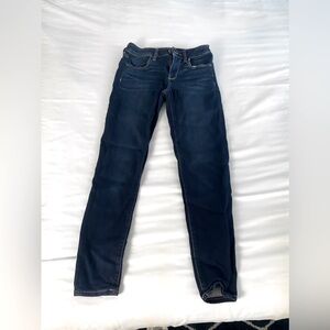 American Eagle Jeans Size 2